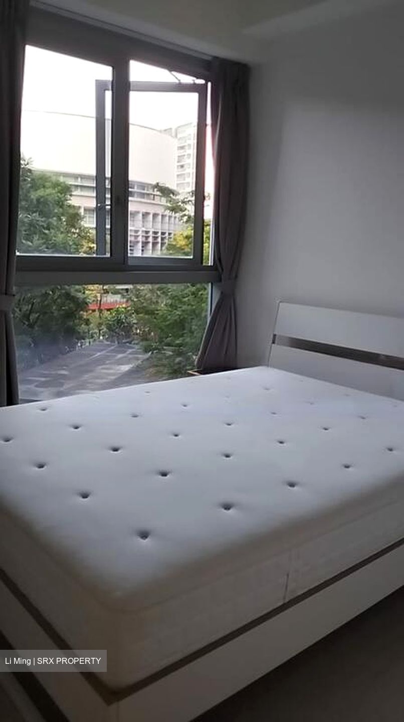 EiS Residences (D15), Apartment #630434381